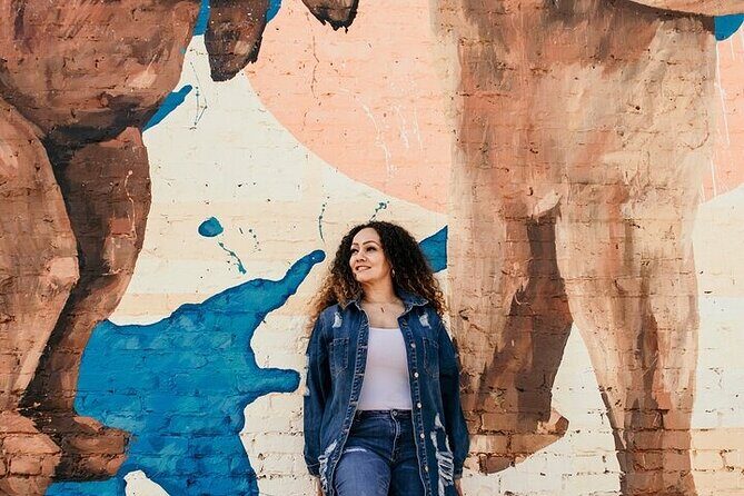 Private Professional Holiday Photo shoot in Denver - Final Thoughts: Is This Experience Worth It?