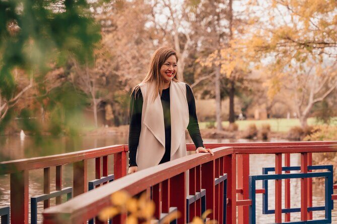 Private Professional Holiday Photoshoot in New Jersey - Final Thoughts: Who Will Love This Experience
