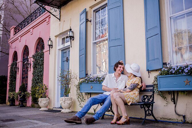 Private Professional Holiday Photoshoot in New Orleans - The Sum Up: Is This Tour for You?