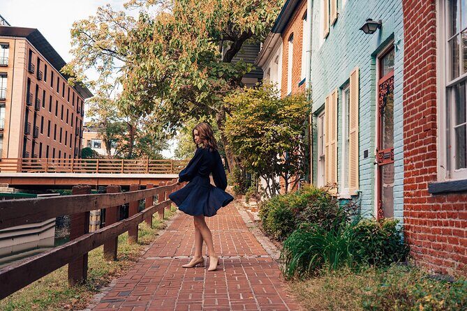 Private Professional Holiday Photoshoot in Seattle - FAQ