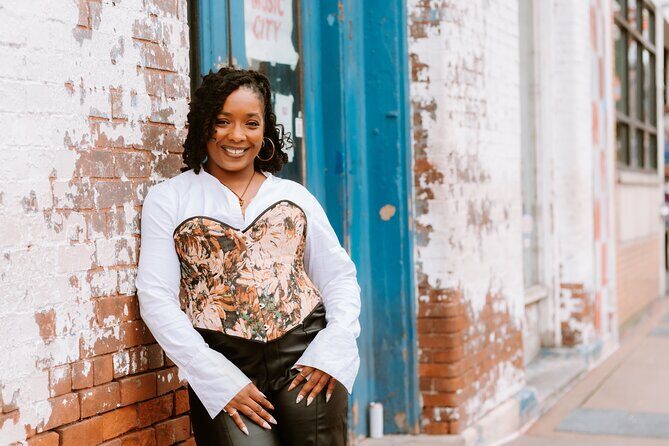 Private Professional HolidayPhotoshoot in Nashville - Who Will This Tour Suit Best?