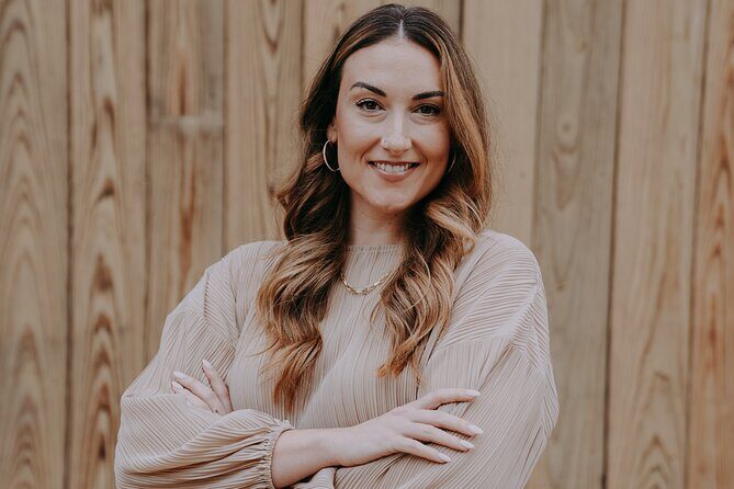 Private Professional Photoshoot in Columbus - Who Should Consider This Tour?