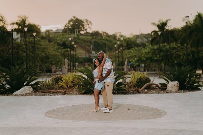 Private Professional Photoshoot in Indianapolis - Final Thoughts — Is It Worth It?