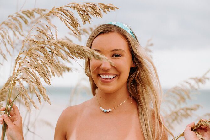 Private Professional Photoshoot in Jacksonville - FAQ