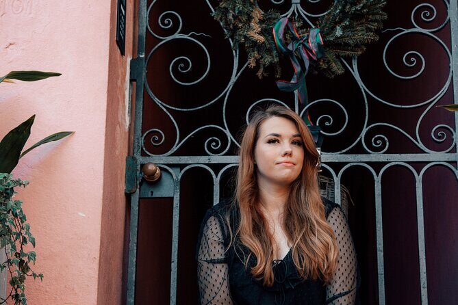Private Professional Photoshoot in Milwaukee - FAQ