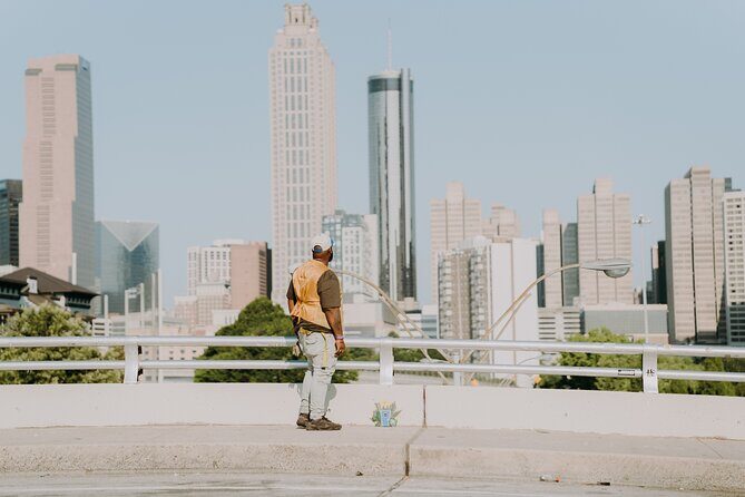 Private Professional Photoshoot in Montreal - Practical Considerations