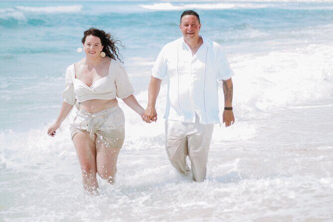 Private Professional Photoshoot in Nantucket - FAQs