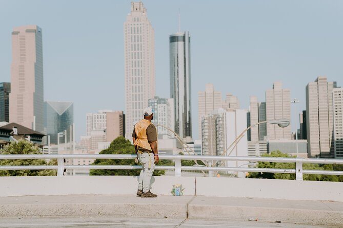Private Professional Photoshoot in Providence - The Sum Up