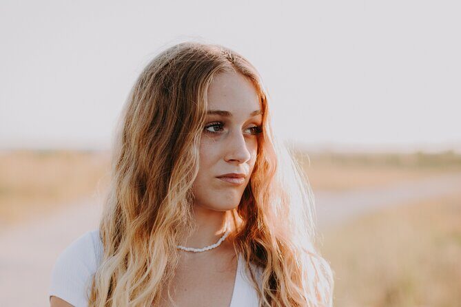 Private Professional Photoshoot in Salt Lake City - Why Choose a Private Photoshoot in Salt Lake City?