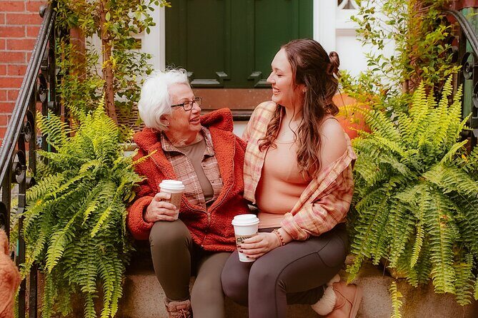 Private Professional Photoshoot in Salt Lake City - Accessibility and Practicalities