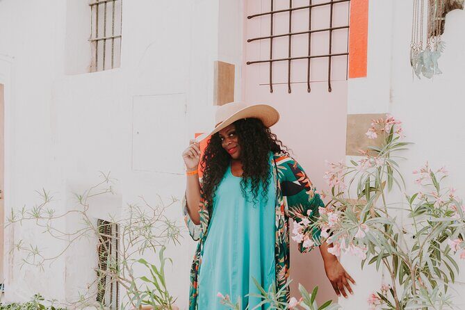 Private Professional Photoshoot in Santa Fe - Authentic Voices: What Travelers Say