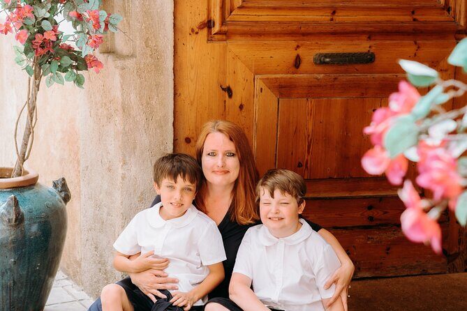 Private Professional Photoshoot in Santa Fe - Final Thoughts: Who Will Love This Experience?
