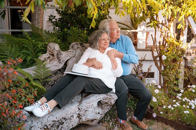 Private Professional Photoshoot in Sedona - The Value of Professional Photography in Sedona