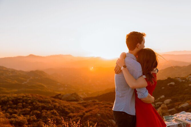 Private Professional Photoshoot in the Smoky Mountains - FAQs