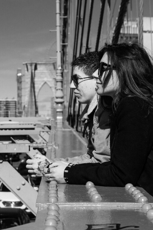 Private Professional Photoshoot Session in New York - Detailed Breakdown of the Experience