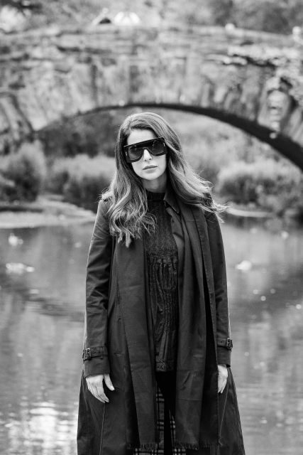 Private Professional Photoshoot Session in New York - Who Should Consider This?