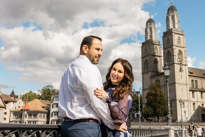 Private Professional Photoshoot Session in Old Town Scottsdale - Why This Photoshoot Is a Great Value