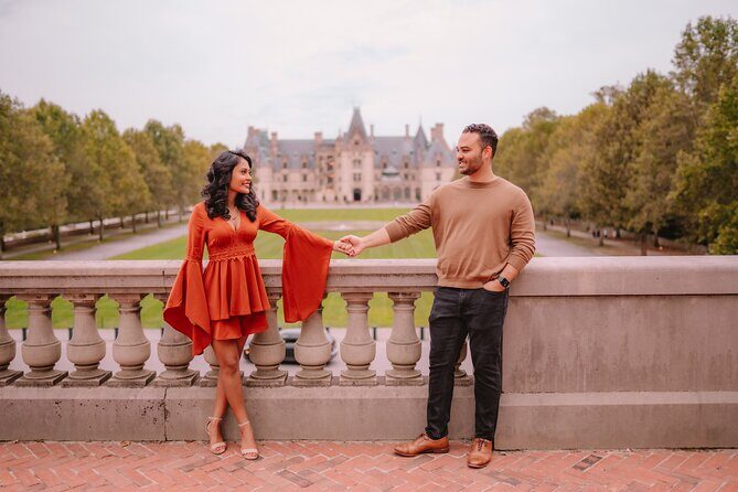 Private Professional Vacation Photoshoot in Asheville - The Sum Up: Is It Worth It?