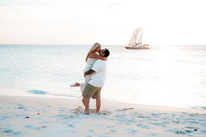 Private Professional Vacation Photoshoot in Cabo San Lucas Mexico - Final Thoughts
