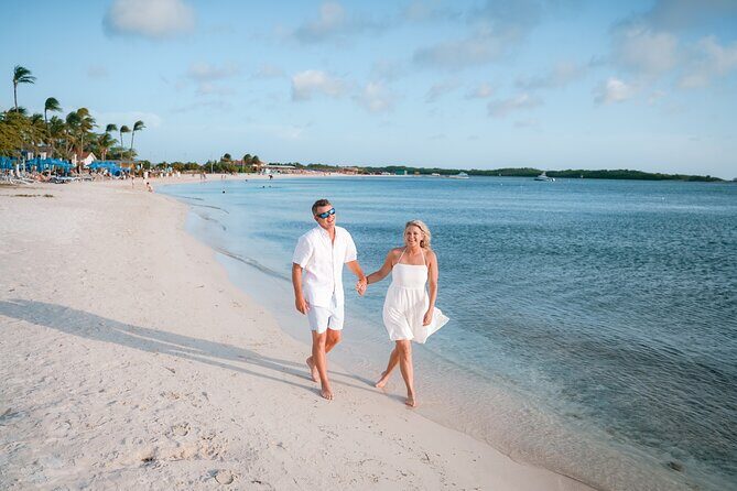 Private Professional Vacation Photoshoot in Cabo San Lucas Mexico - FAQ