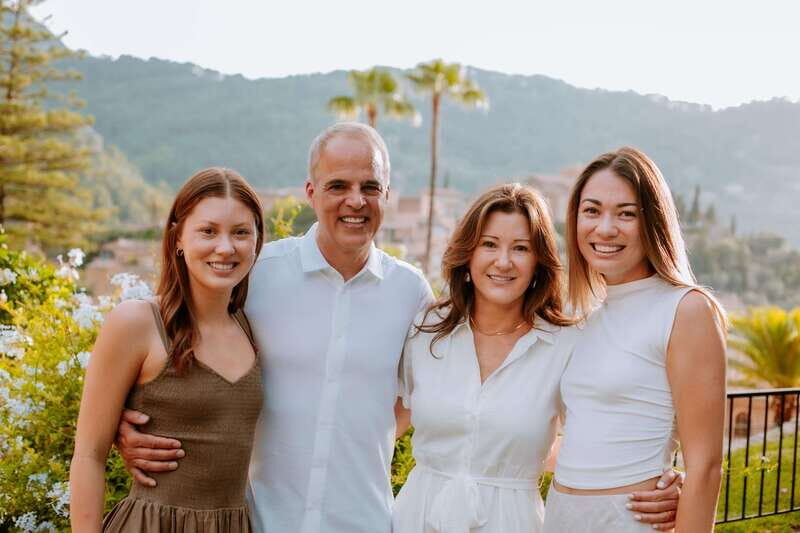 Private Professional Vacation Photoshoot in Cabo san Lucas - Private Professional Vacation Photoshoot in Cabo San Lucas: A Complete Review