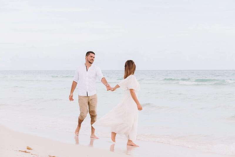 Private Professional Vacation Photoshoot in Cabo san Lucas - Who Should Consider This Experience?