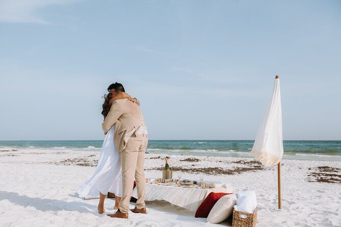 Private Professional Vacation Photoshoot in Cancun - Final Thoughts