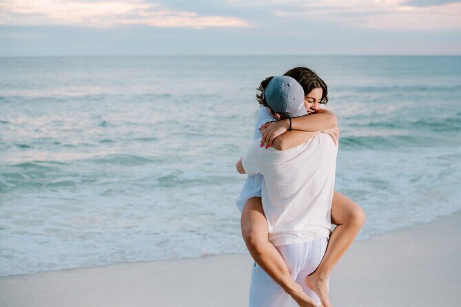 Private Professional Vacation Photoshoot in Chicago - An In-Depth Look at the Chicago Private Photoshoot Tour