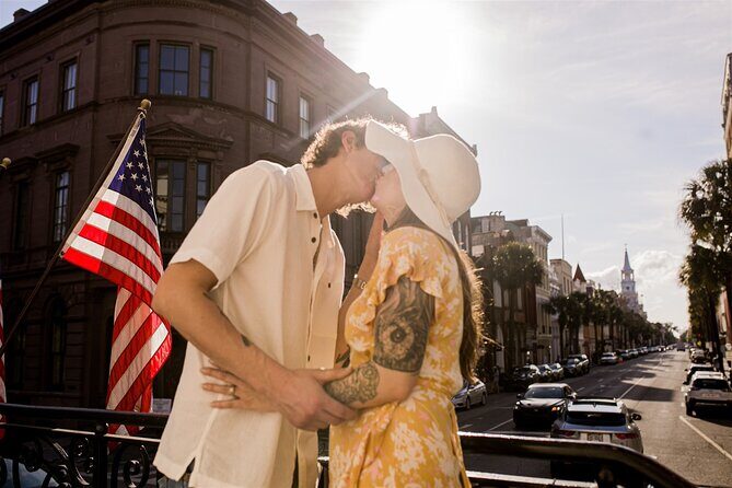 Private Professional Vacation Photoshoot in Dallas - FAQ