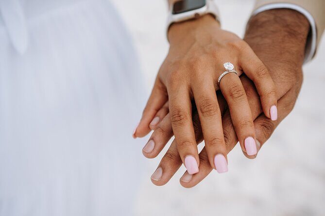 Private Professional Vacation Photoshoot in Destin - Practical Details: What You Need to Know