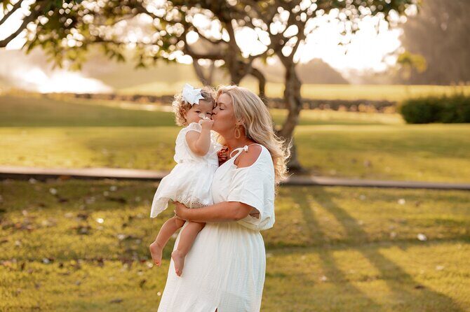 Private Professional Vacation Photoshoot in Honolulu - Who Should Consider This Experience?