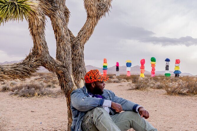 Private Professional Vacation Photoshoot in Las Vegas - What Do Travelers Say?