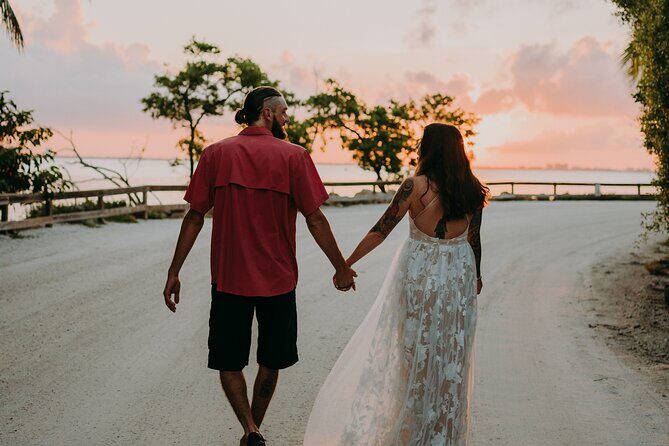 Private Professional Vacation Photoshoot in Maui - Who Should Consider This Tour?
