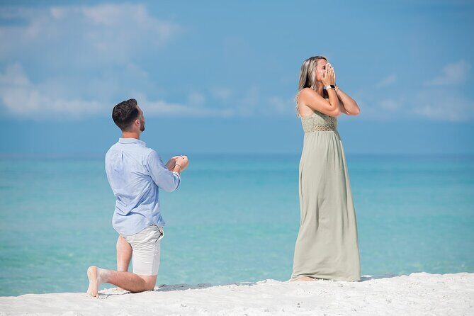 Private Professional Vacation Photoshoot in Miramar Beach - Who Will Love This Photoshoot?