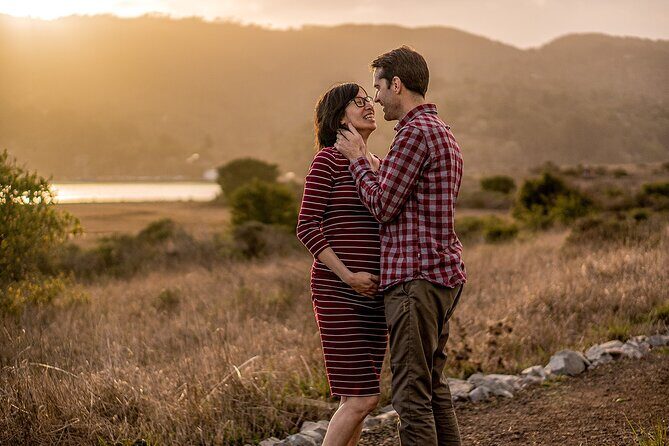 Private Professional Vacation Photoshoot in Ocala - Why This Tour Might Be Worth It