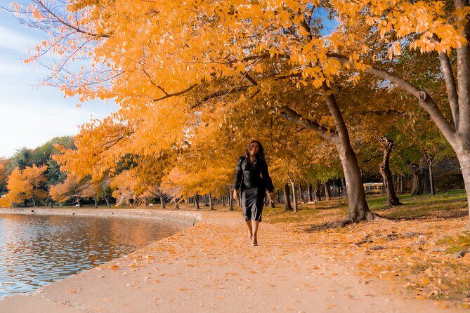 Private Professional Vacation Photoshoot in Petaluma - Authentic Feedback and Considerations