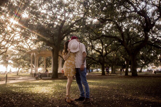 Private Professional Vacation Photoshoot in Petaluma - FAQs About the Private Photoshoot in Petaluma
