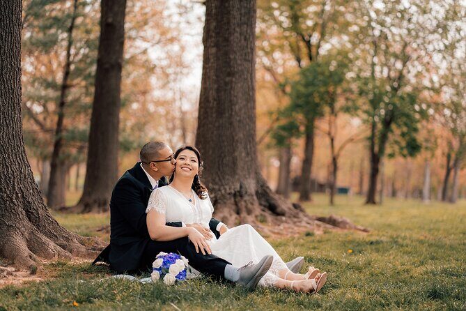 Private Professional Vacation Photoshoot in Philadelphia - What Past Travelers Say (Based on Available Reviews)