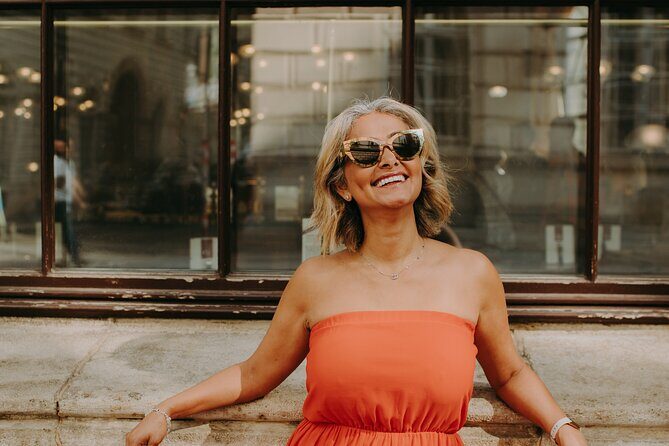 Private Professional Vacation Photoshoot in Portland - Analyzing the Cost and Value