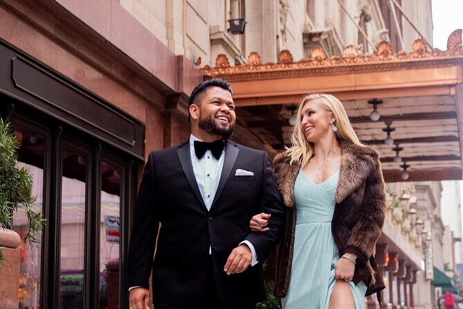 Private Professional Vacation Photoshoot in San Antonio - The Sum Up: Is It Worth It?
