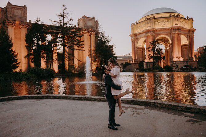 Private Professional Vacation Photoshoot in Santa Rosa CA - Final Thoughts: Is This Experience Worth It?