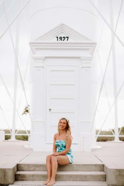Private Professional Vacation Photoshoot in Sarasota - Who Would Appreciate This Experience?