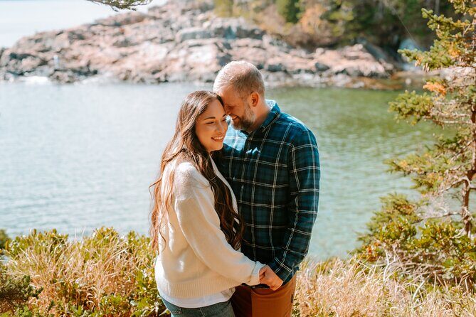 Private Professional Vacation Photoshoot in St. Helena - What Travelers Say (Based on the Few Reviews Available)