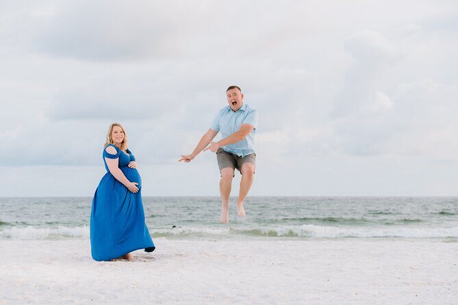 Private Professional Vacation Photoshoot in St Petersburg - Authentic Feedback and Insights