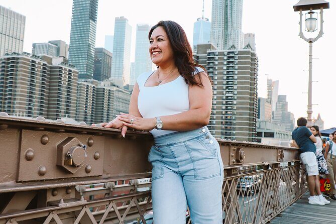 Private, Professionally Guided Photo Session in Cleveland - Who Will Love This Tour?