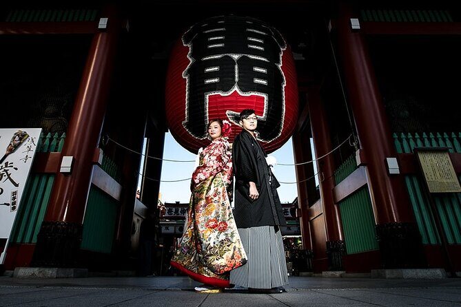 Private Proposal Photoshoot in Japan - Why Consider a Proposal Photoshoot in Kyoto?