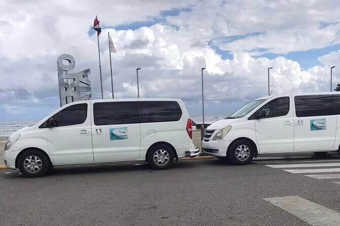 Private Puerto Plata Airport Transfer Fast, Safe & Hassle-Free - Practical Tips for Your Transfer
