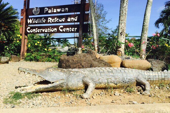 Private Puerto Princesa City Tour - Why Consider the Private Puerto Princesa City Tour?