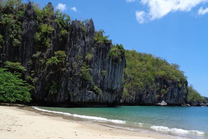 Private Puerto Princesa Underground River, Ugong Cave & zipline - An In-Depth Look at the Itinerary