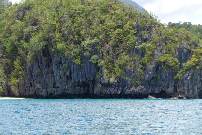 Private Puerto Princesa Underground River, Ugong Cave & zipline - FAQs